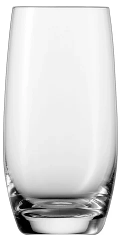 Schott Zwiesel Bierglas Banquet (6-delig) Online