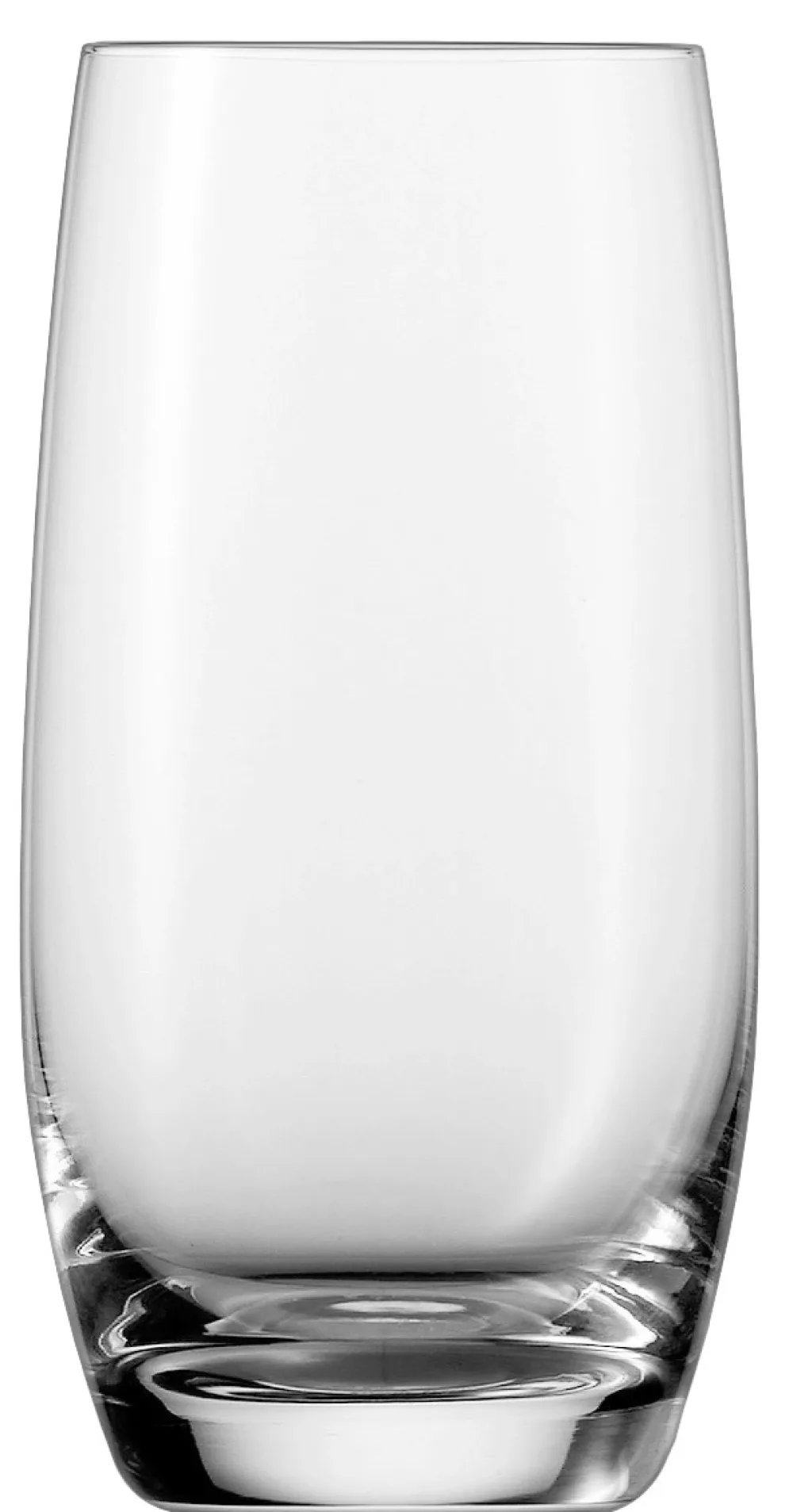 Schott Zwiesel Bierglas Banquet (6-delig) Online