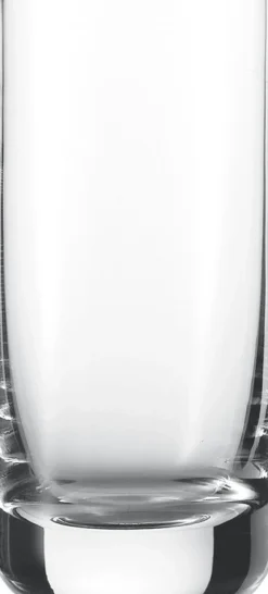 Schott Zwiesel Bierglas Convention Tumbler (6-delig) Clearance