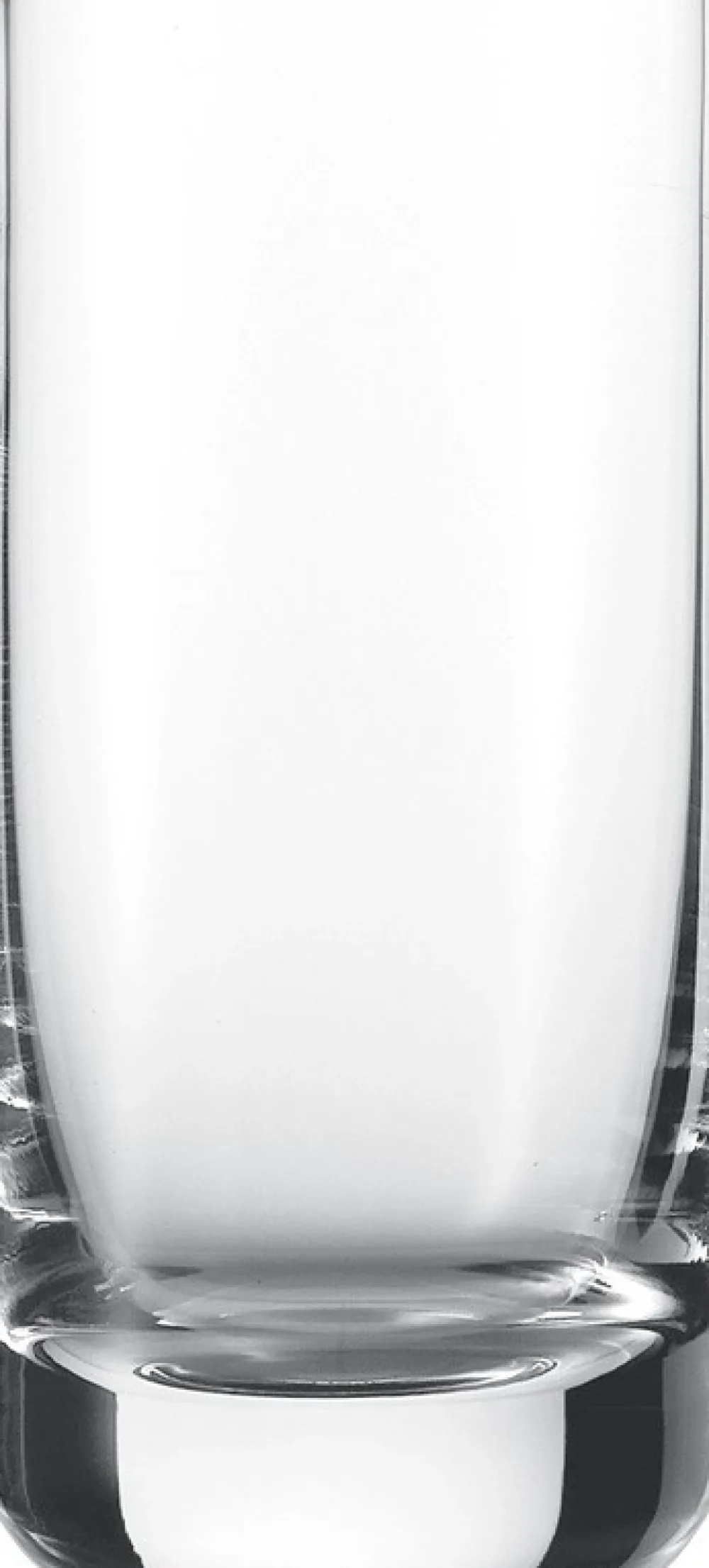 Schott Zwiesel Bierglas Convention Tumbler (6-delig) Clearance
