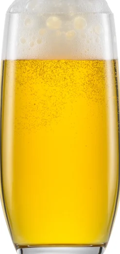 Bierglas Schott Zwiesel For You 430 ml (4-delig)