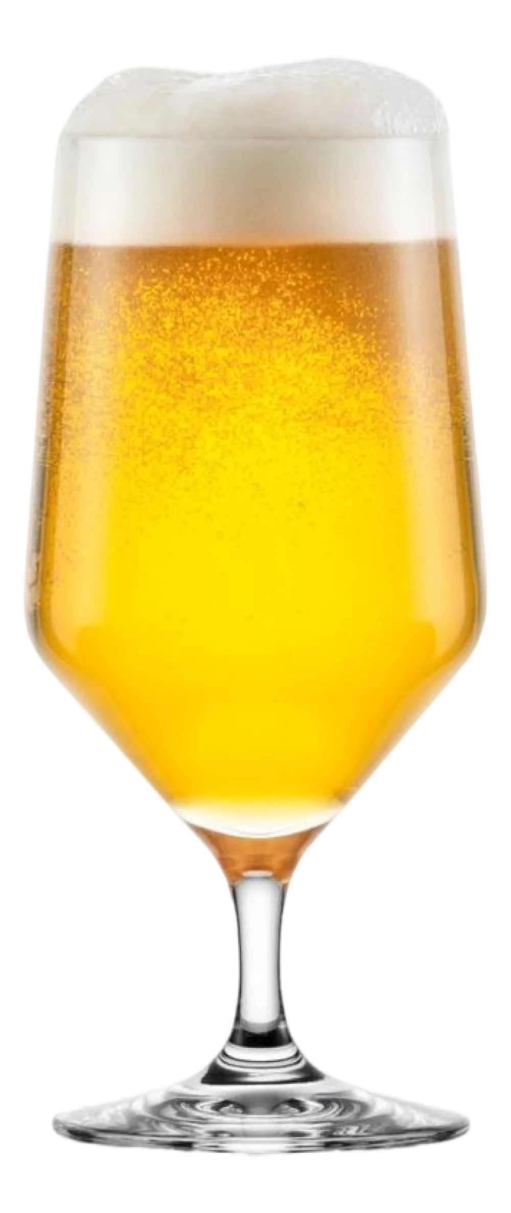 Zwiesel Glas Bierglas Pure 451 ml (Set van 2) Discount