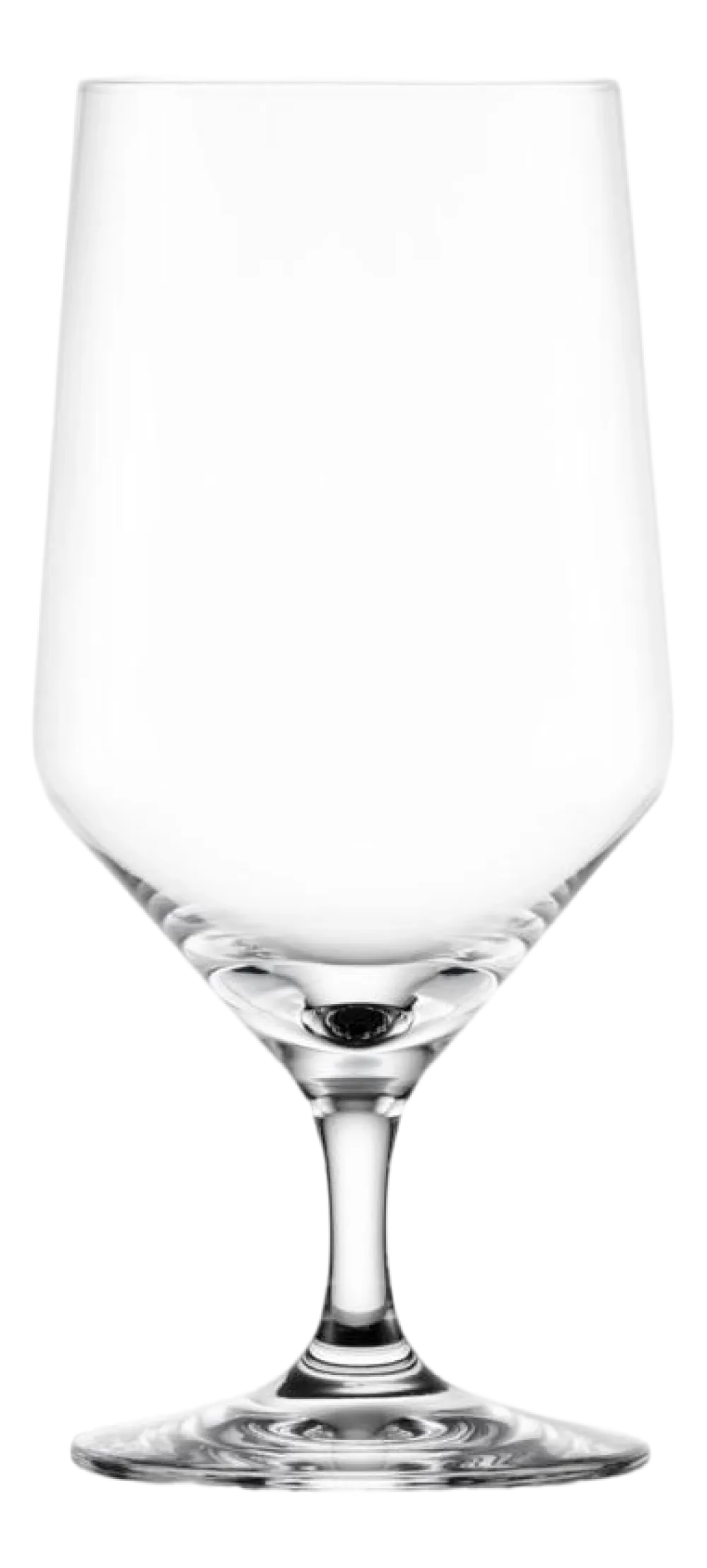 Zwiesel Glas Bierglas Pure 451 ml (Set van 2) Discount