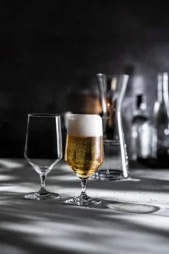 Zwiesel Glas Bierglas Pure 451 ml (Set van 2) Discount