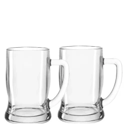Leonardo Bierpul Taverna 500 ml (2-Delig) Clearance