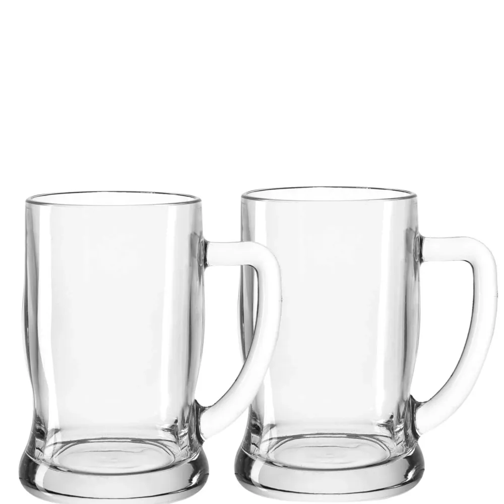 Leonardo Bierpul Taverna 500 ml (2-Delig) Clearance