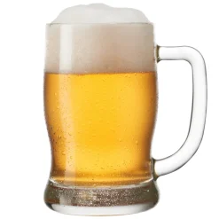 Leonardo Bierpul Taverna 500 ml (2-Delig) Clearance