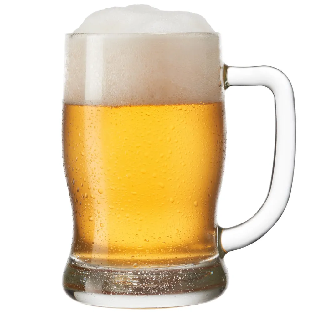 Leonardo Bierpul Taverna 500 ml (2-Delig) Clearance