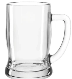 Leonardo Bierpul Taverna 500 ml (2-Delig) Clearance