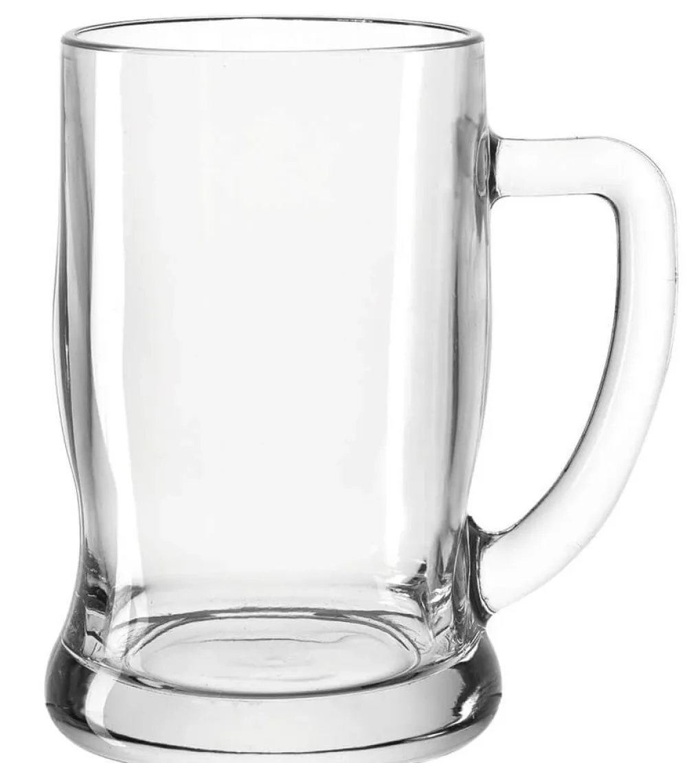 Leonardo Bierpul Taverna 500 ml (2-Delig) Clearance