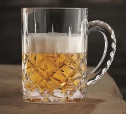 Bierpul Nachtmann Noblesse 600 ml