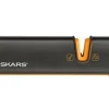 Bijl- & Messenslijper Fiskars Xsharp