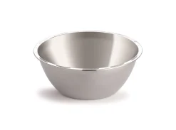LotusGrill Binnenschaal Classic RVS Best