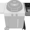 Blazing-/Cooking Kit Outdoorchef Arosa Evo
