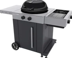Blazing-/Cooking Kit Outdoorchef Arosa Evo