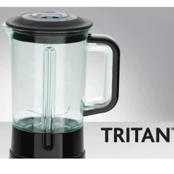 Dualit Blender VortecS Outlet