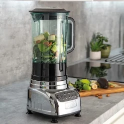 Dualit Blender VortecS Outlet