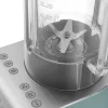 Blender Smeg BLC02 50 Style Emerald Green