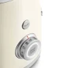 Blender Smeg BLF03 50 Style Crème