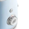 Blender Smeg BLF03 50 Style Pastelblauw