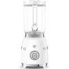 Smeg Blender BLF03 50 Style Wit Hot