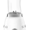 Blender Smeg PBF01WHEU 50 Style Wit