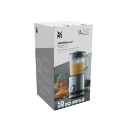 Blender WMF Kitchenminis 0,8L