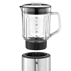 Blender WMF Kitchenminis 0,8L
