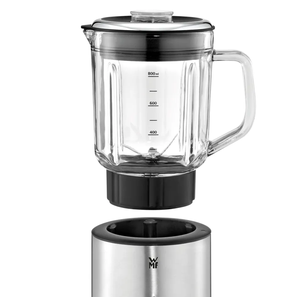 Blender WMF Kitchenminis 0,8L
