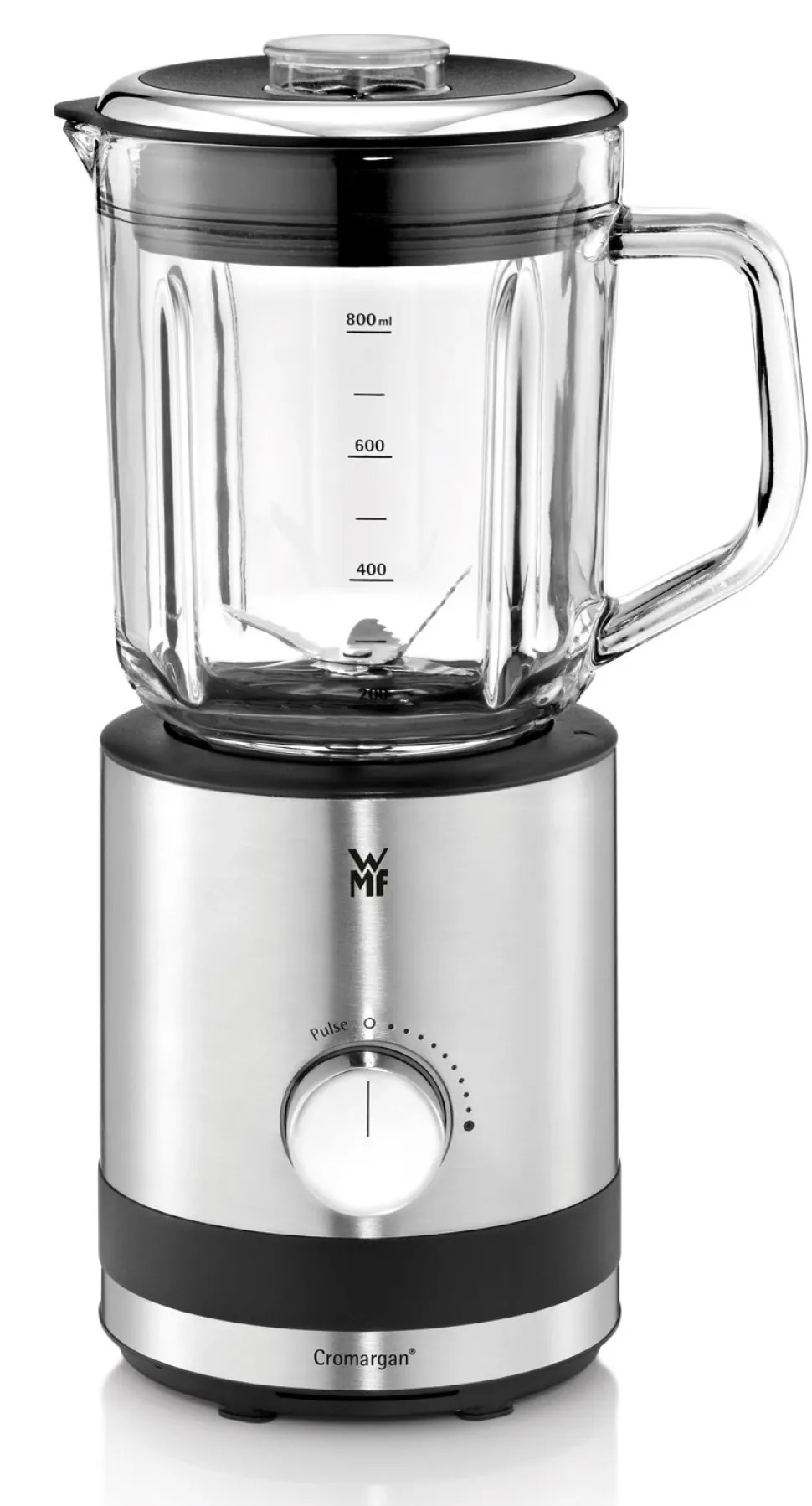 Blender WMF Kitchenminis 0,8L
