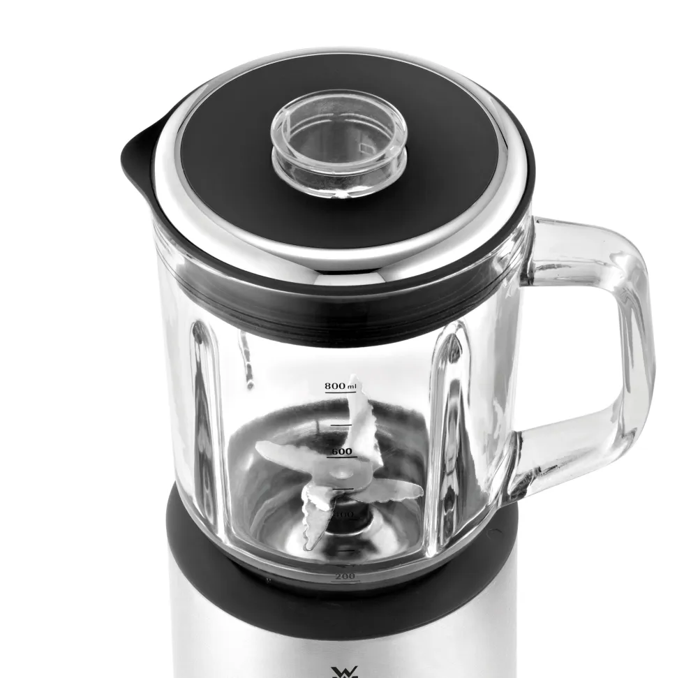 Blender WMF Kitchenminis 0,8L