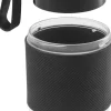 WMF Blender KITCHENminis Mix on the go Discount
