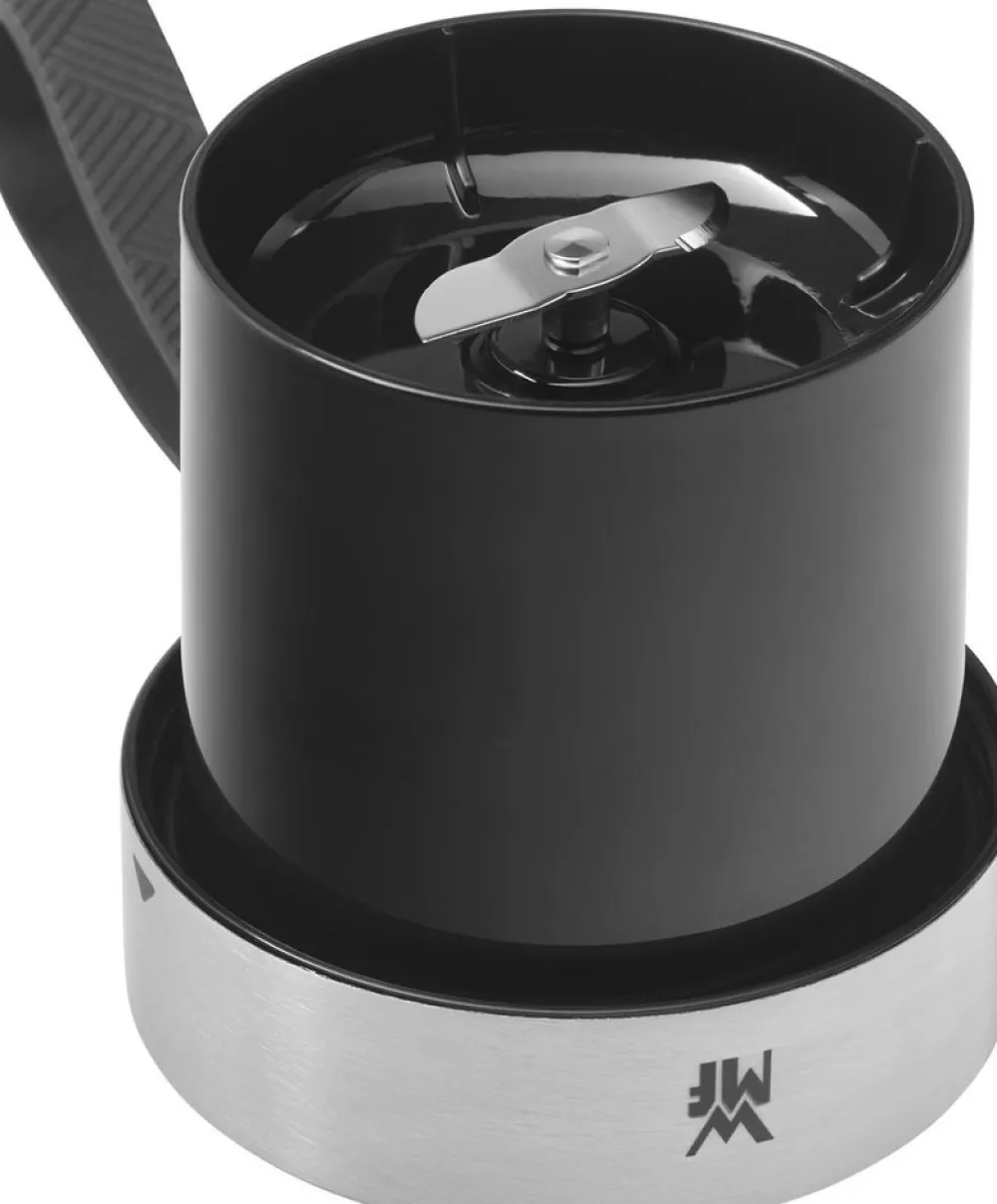 WMF Blender KITCHENminis Mix on the go Discount