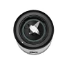 WMF Blender Kitchenminis Smoothie To Go New