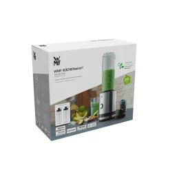 WMF Blender Kitchenminis Smoothie To Go New