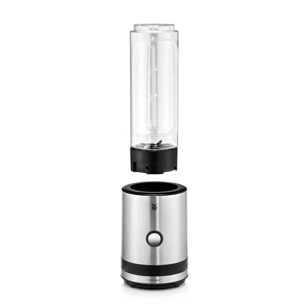 WMF Blender Kitchenminis Smoothie To Go New
