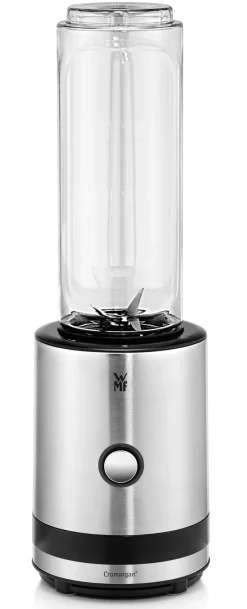 WMF Blender Kitchenminis Smoothie To Go New