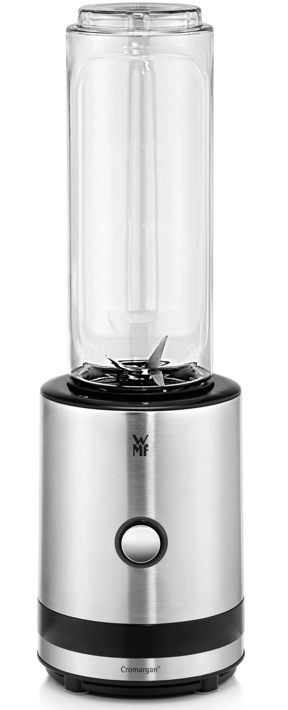 WMF Blender Kitchenminis Smoothie To Go New