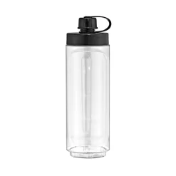 WMF Blender Kitchenminis Smoothie To Go New