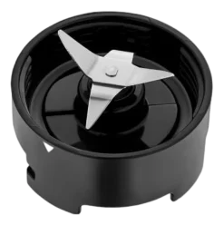 WMF Blender KITCHENminis Smoothie-To-Go Black Online