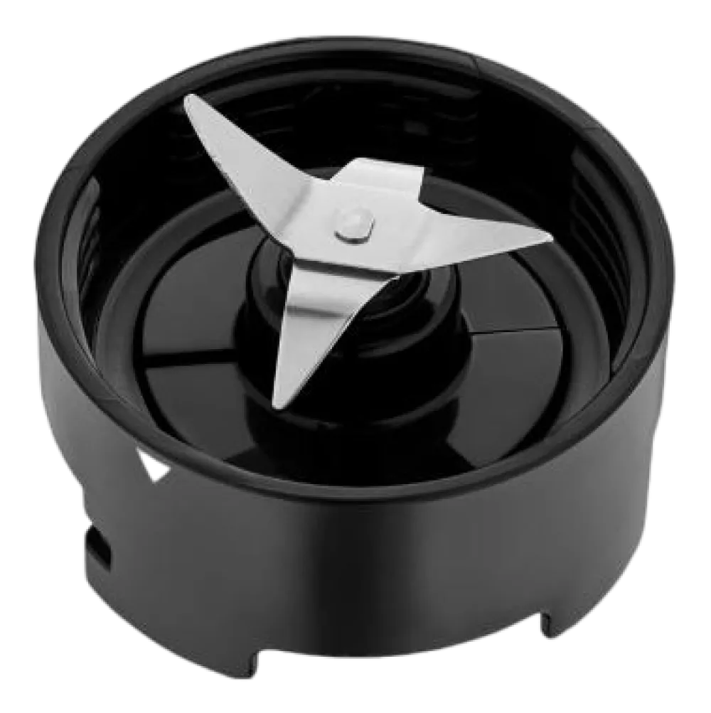 WMF Blender KITCHENminis Smoothie-To-Go Black Online