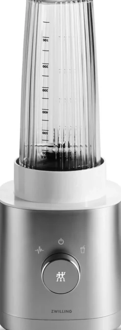 Blender Zwilling Enfinigy Personal