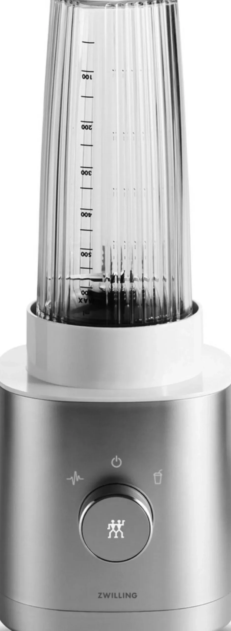 Blender Zwilling Enfinigy Personal
