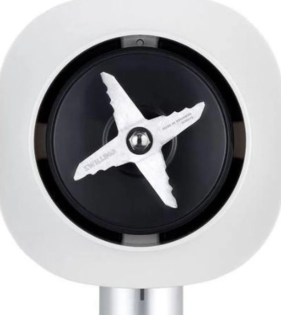 Blender Zwilling Enfinigy Personal