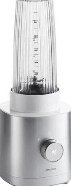 Blender Zwilling Enfinigy Personal