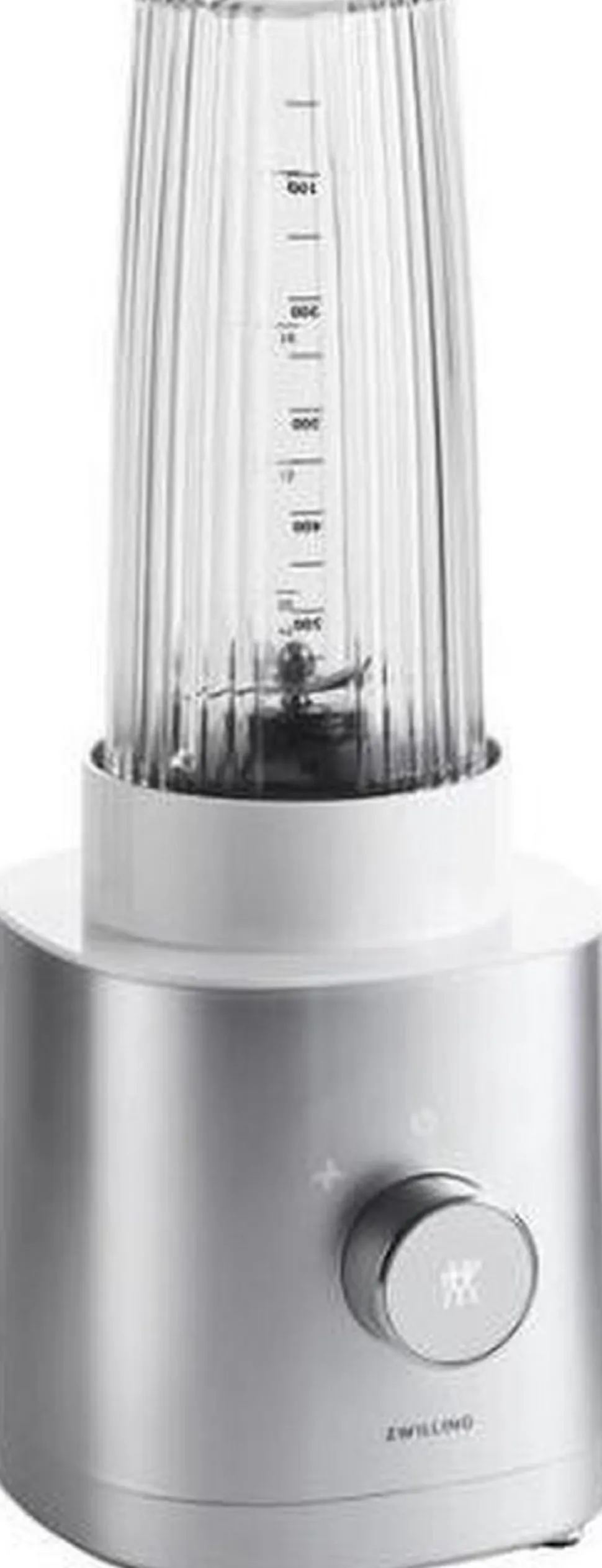 Blender Zwilling Enfinigy Personal