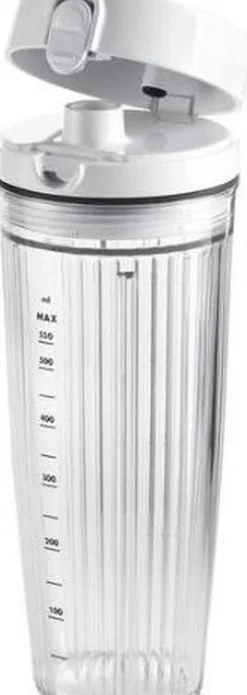 Blender Zwilling Enfinigy Personal