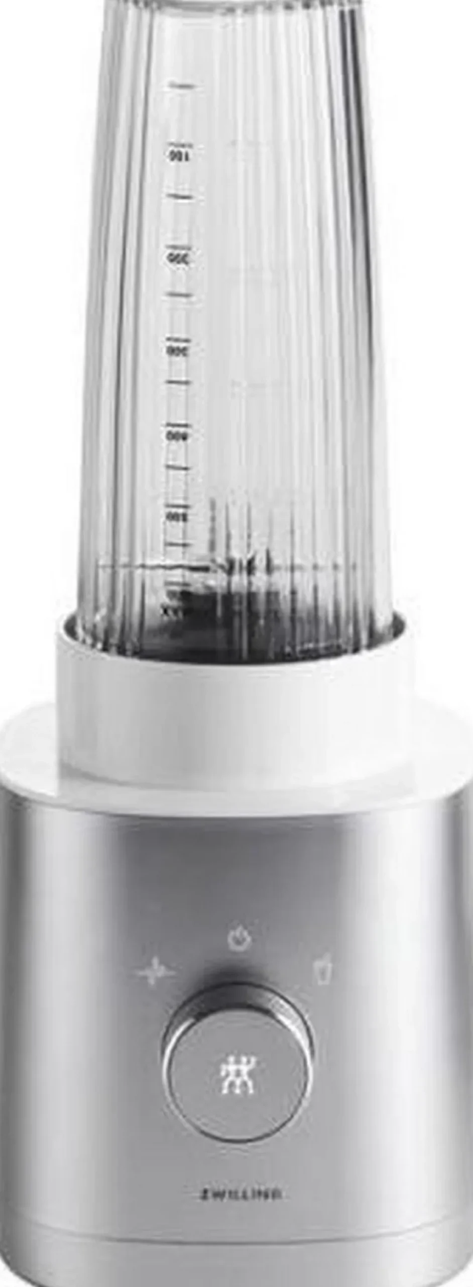 Blender Zwilling Enfinigy Personal