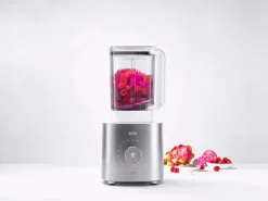 Zwilling Blender Enfinigy Power Pro Outlet