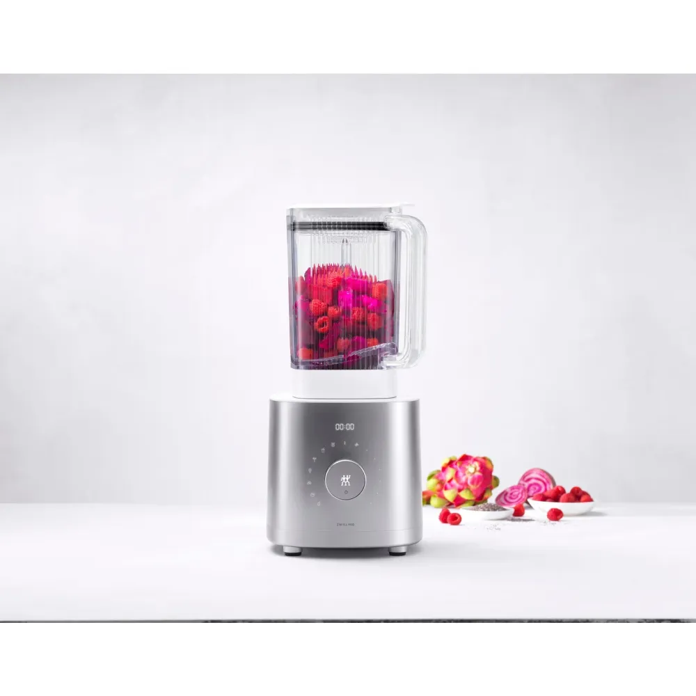 Zwilling Blender Enfinigy Power Pro Outlet